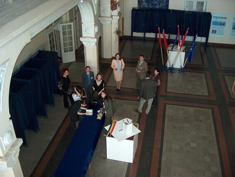 035_Liceu_4.JPG