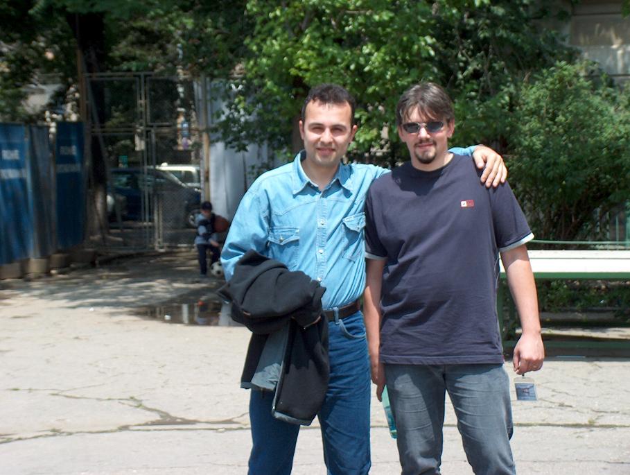 041_Dani_Bogdan.JPG