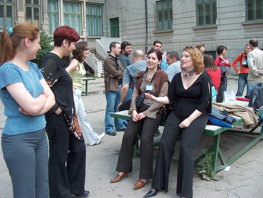 045_Fetele.JPG