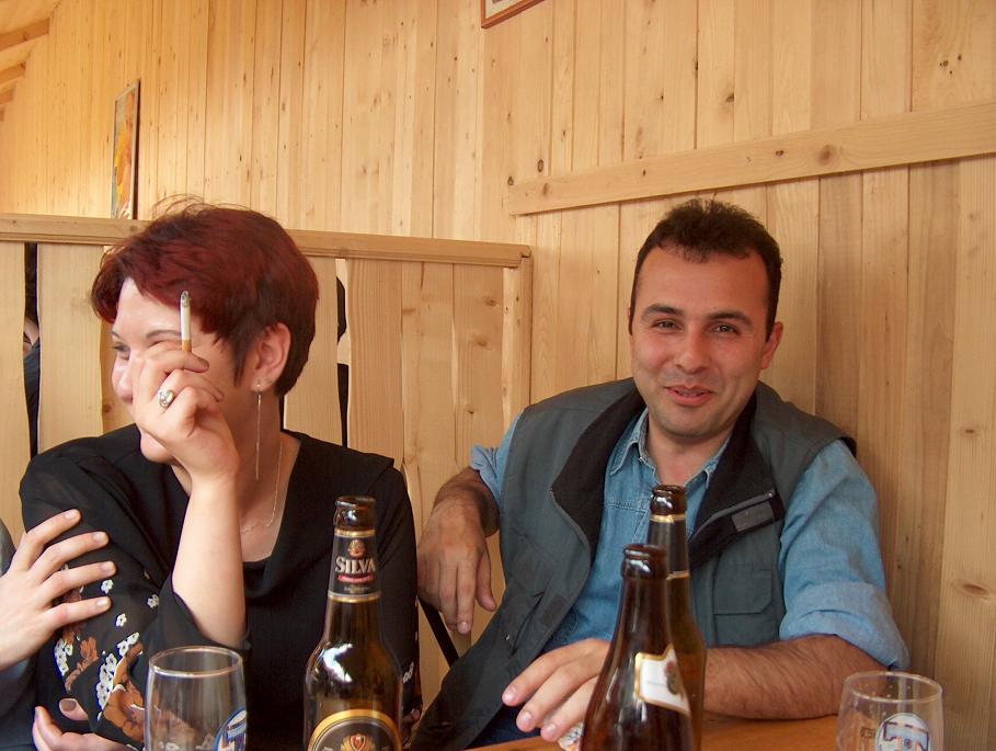 088_Dana_Dani_1.JPG