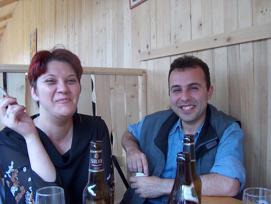 089_Dana_Dani_2.JPG
