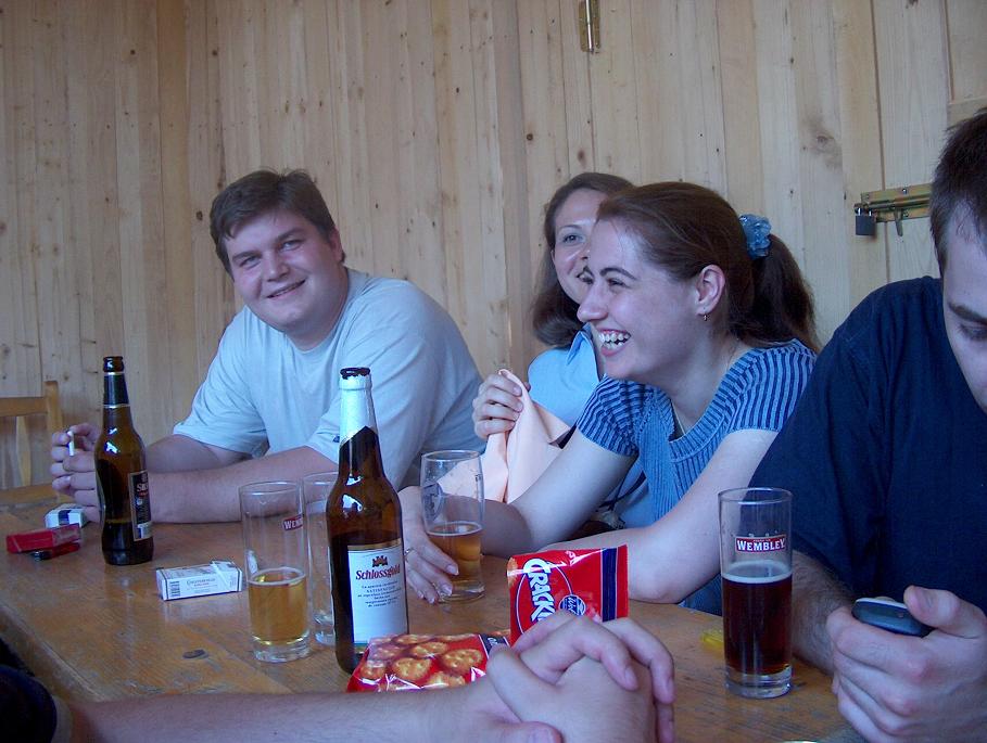 094_Bere.JPG
