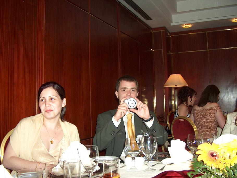 097_Crowne_1.JPG
