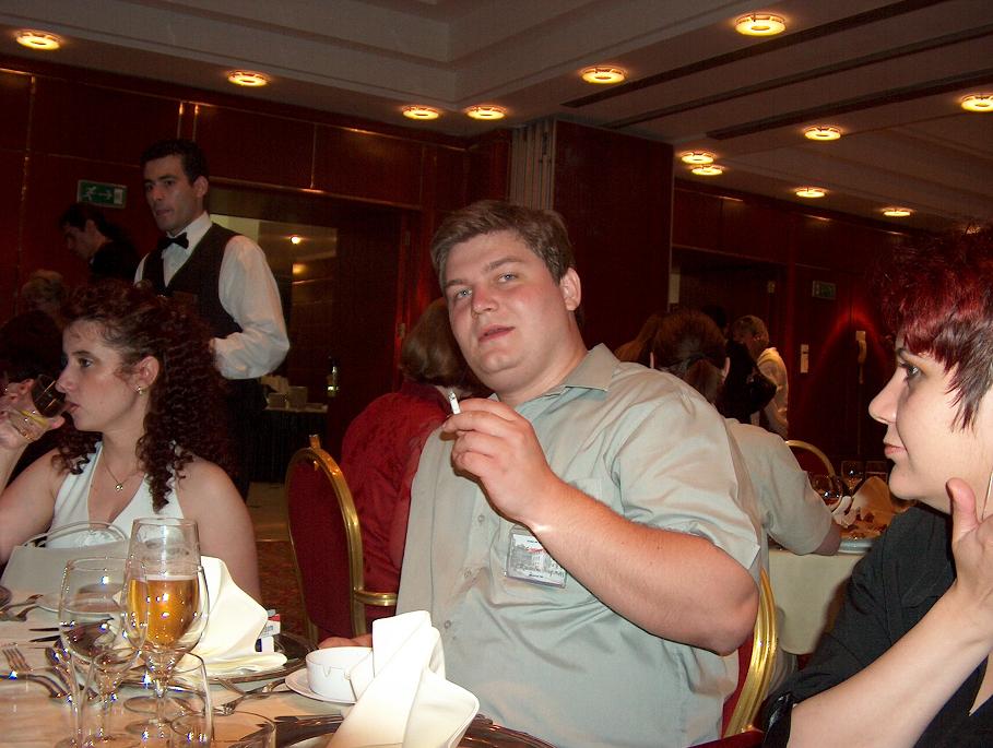 098_Crowne_2.JPG