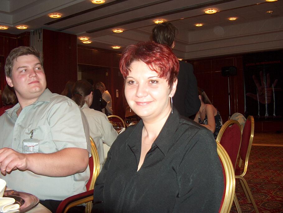 099_Crowne_3.JPG