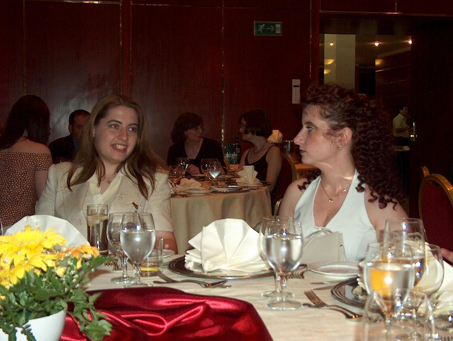 101_Crowne_5.JPG