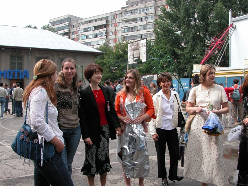 DSCN5529.jpg