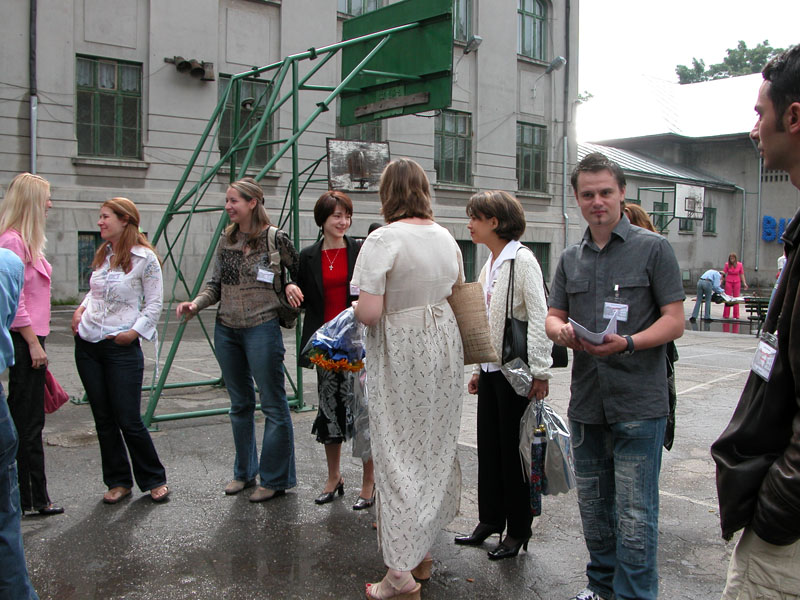 DSCN5530.jpg