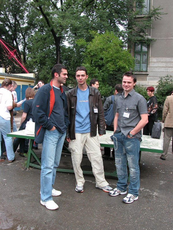 DSCN5531.jpg