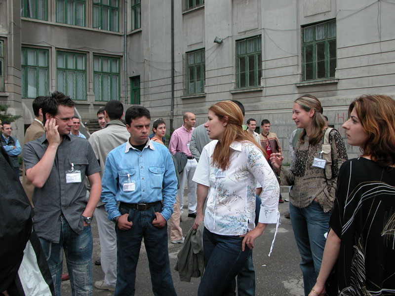 DSCN5533.jpg