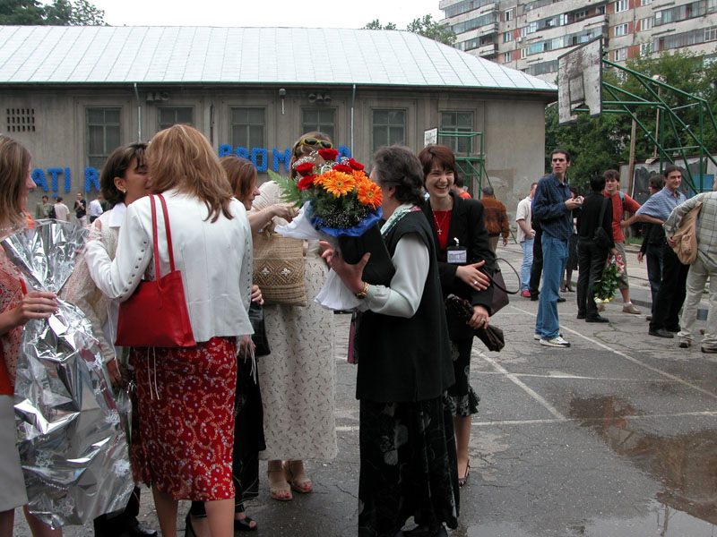 DSCN5534.jpg