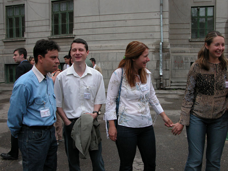DSCN5535.jpg