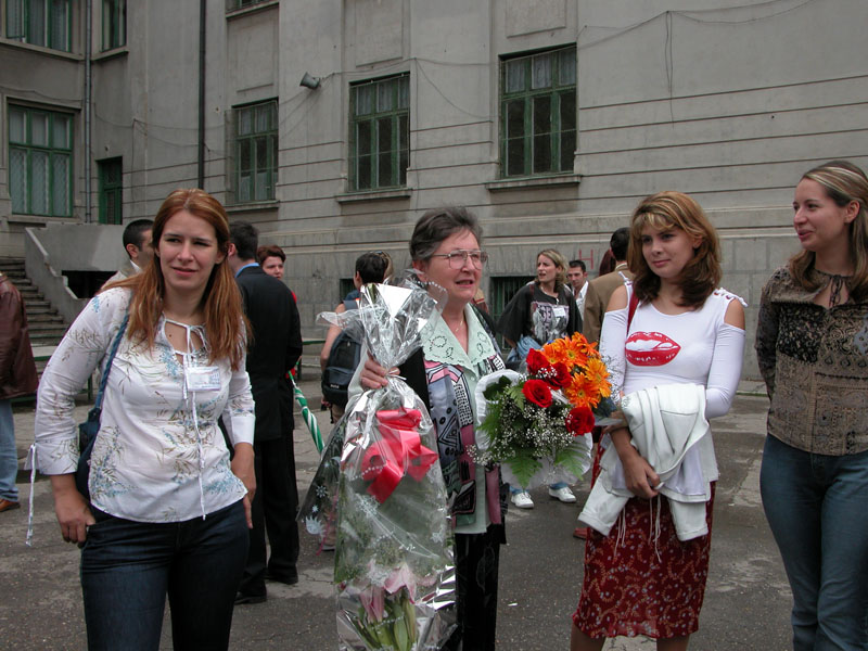 DSCN5536.jpg
