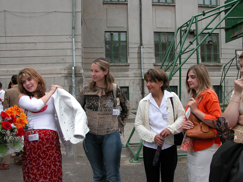 DSCN5537.jpg