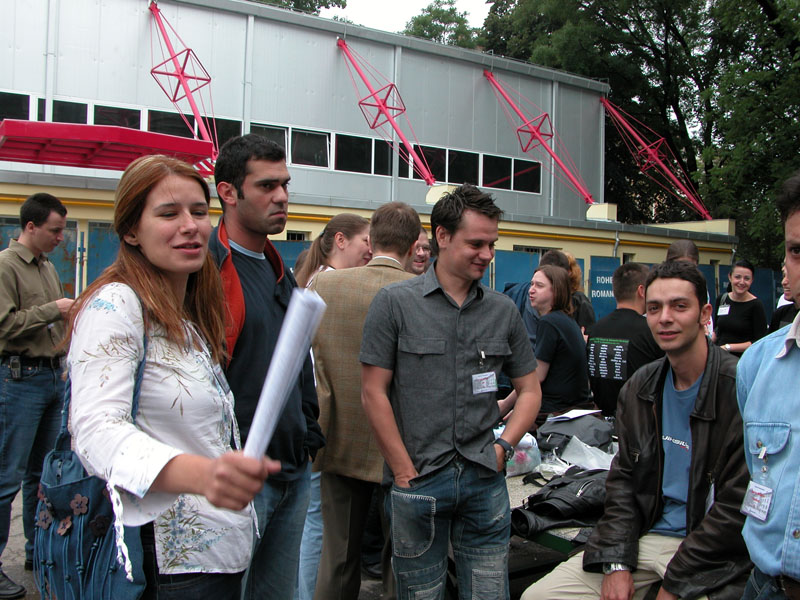DSCN5538.jpg