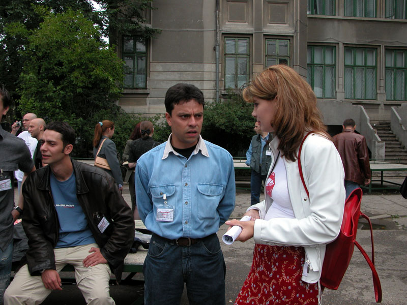 DSCN5539.jpg
