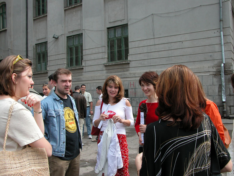 DSCN5540.jpg
