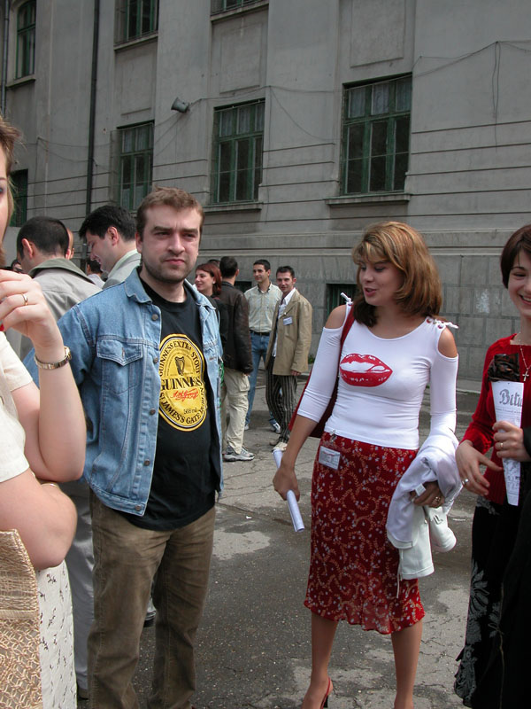 DSCN5541.jpg