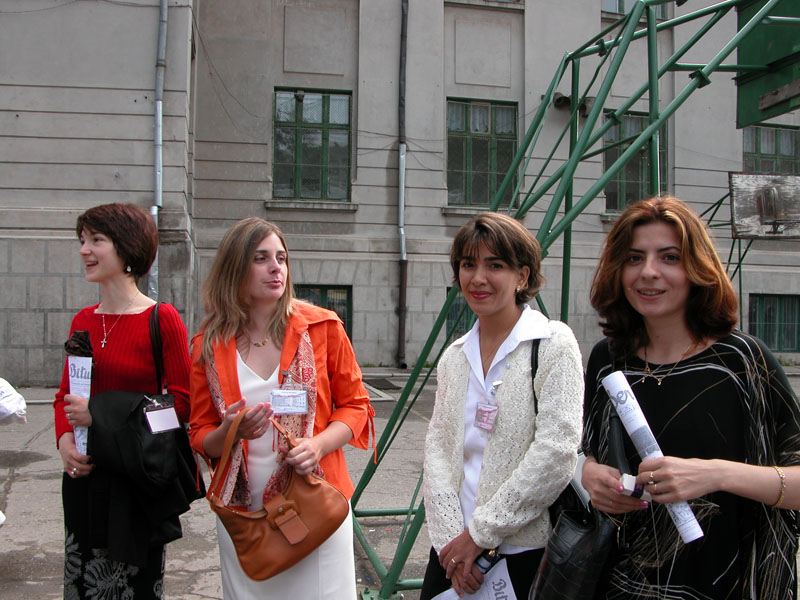 DSCN5542.jpg