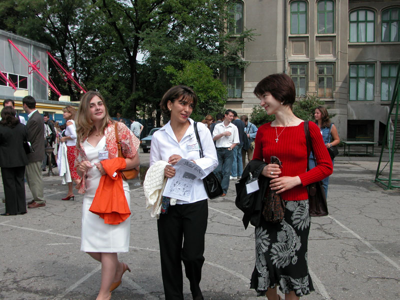 DSCN5543.jpg