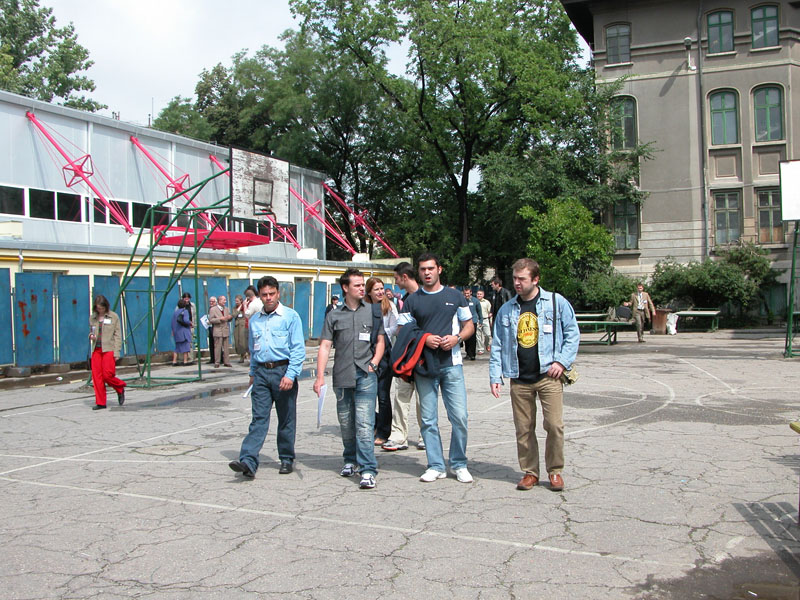 DSCN5544.jpg