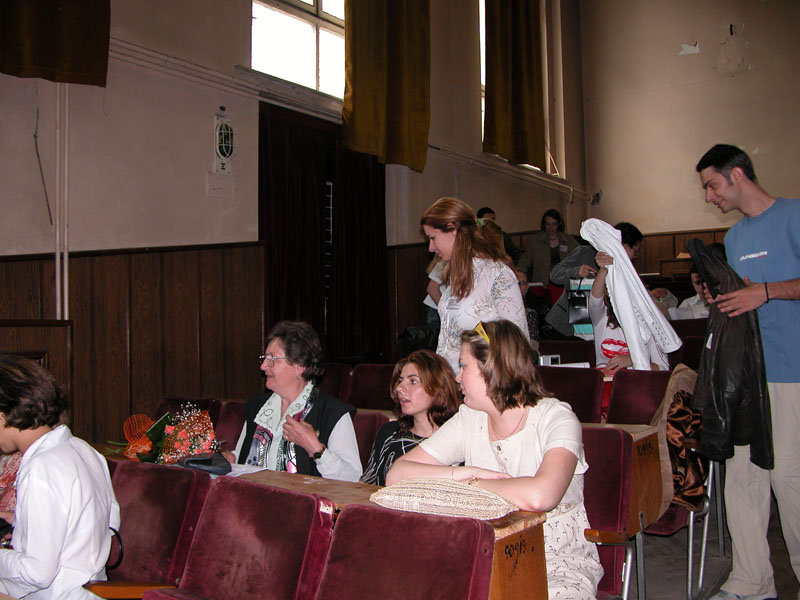 DSCN5545.jpg