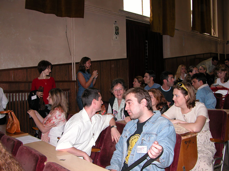 DSCN5546.jpg