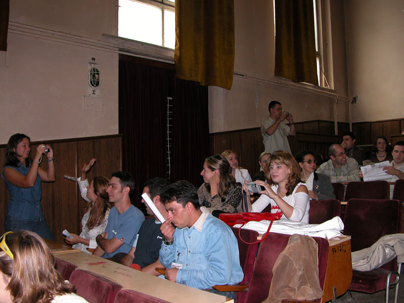 DSCN5547.jpg