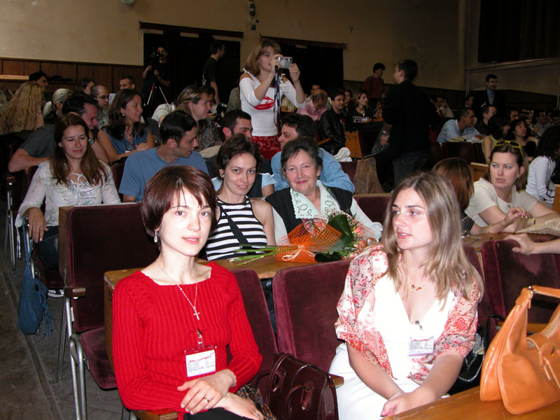 DSCN5548.jpg