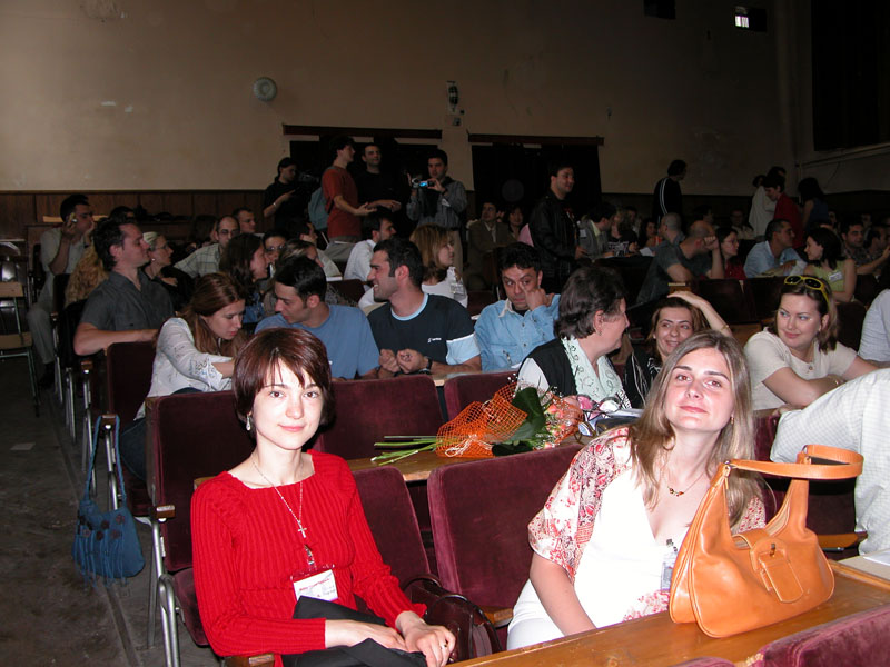 DSCN5549.jpg