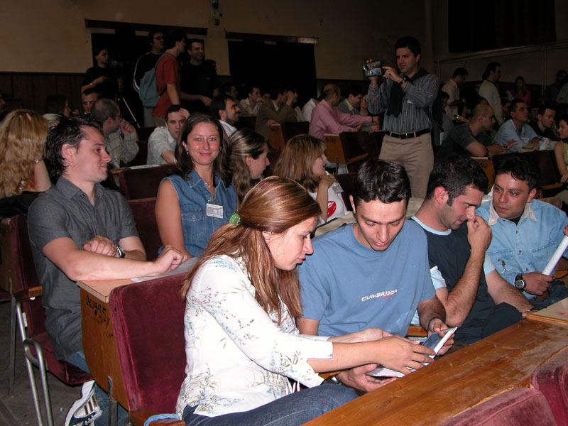 DSCN5550.jpg