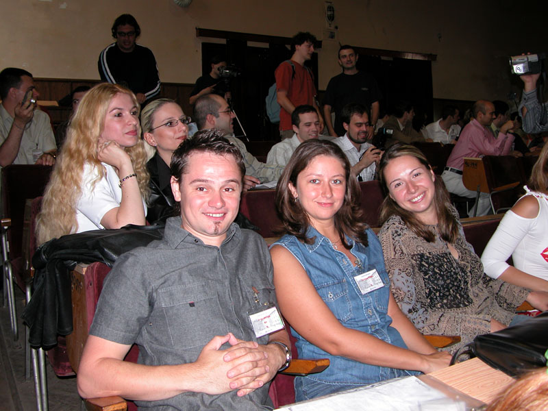 DSCN5551.jpg