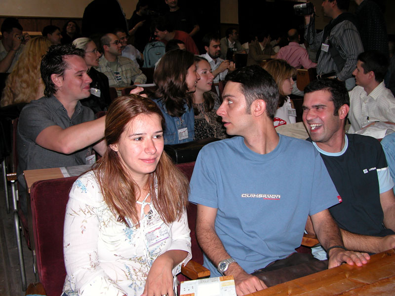 DSCN5552.jpg