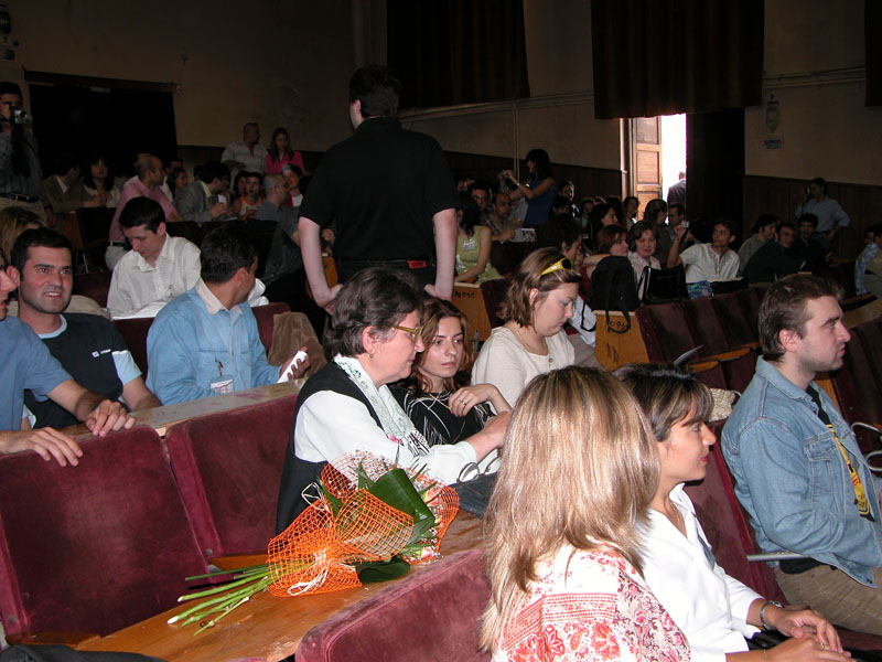 DSCN5553.jpg