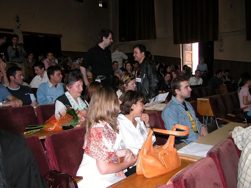 DSCN5554.jpg