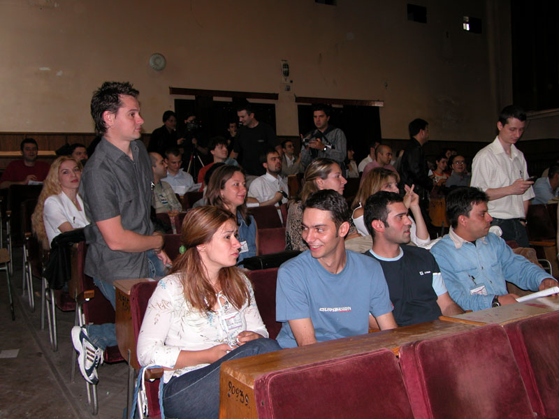 DSCN5555.jpg