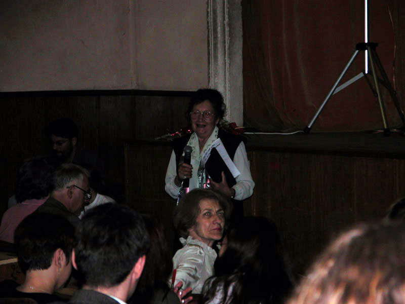 DSCN5557.jpg