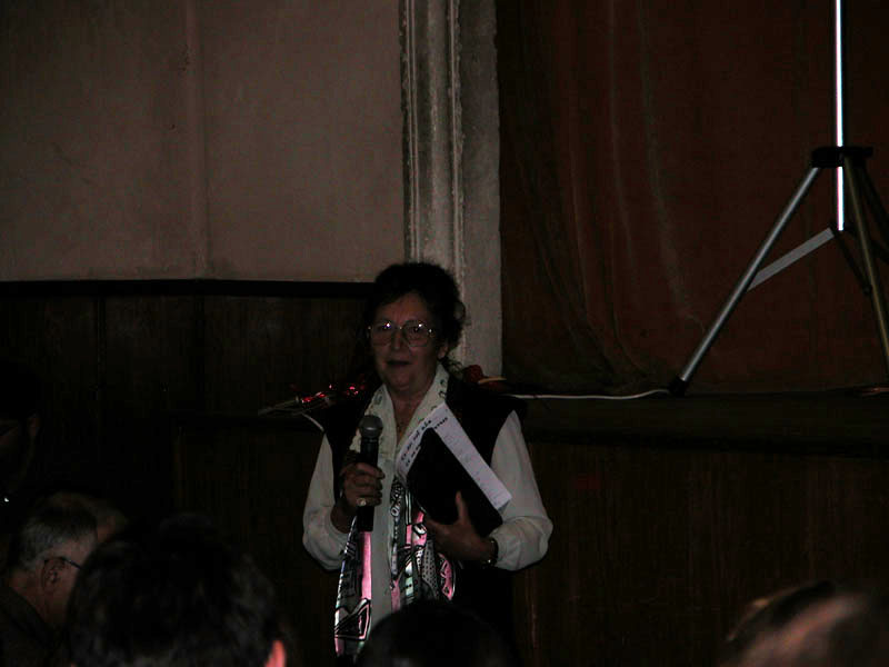 DSCN5558.jpg