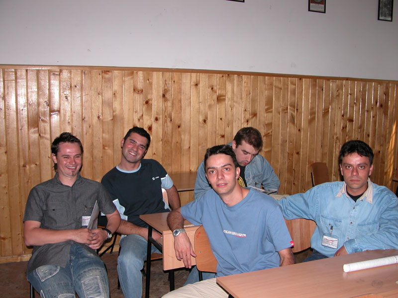 DSCN5559.jpg