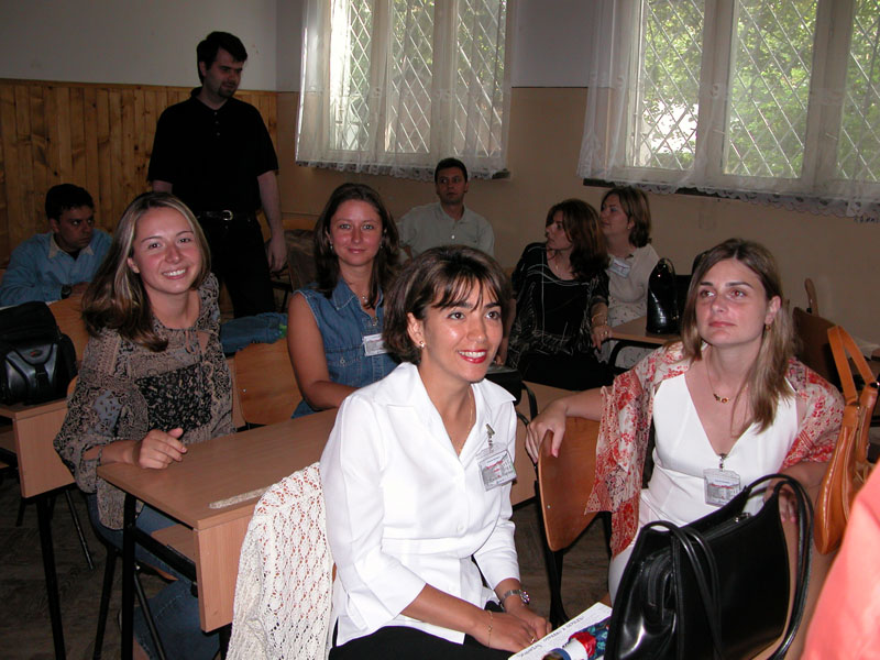 DSCN5561.jpg