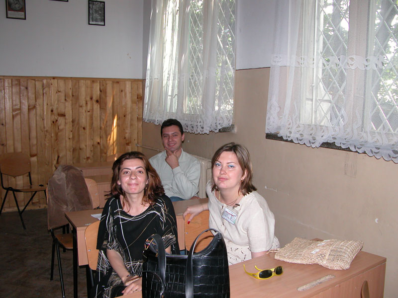 DSCN5562.jpg
