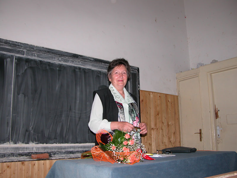 DSCN5563.jpg