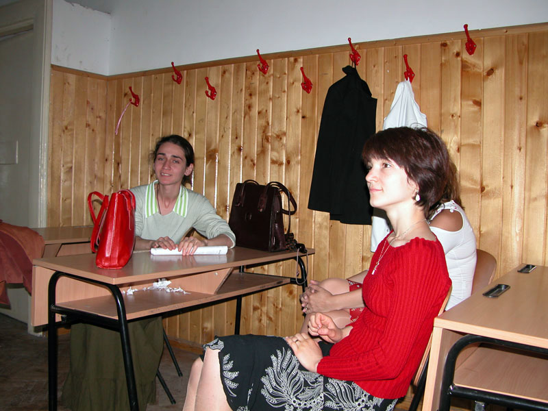 DSCN5564.jpg