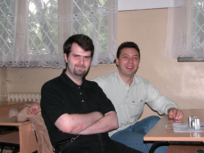 DSCN5565.jpg