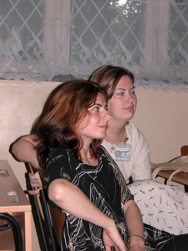 DSCN5566.jpg