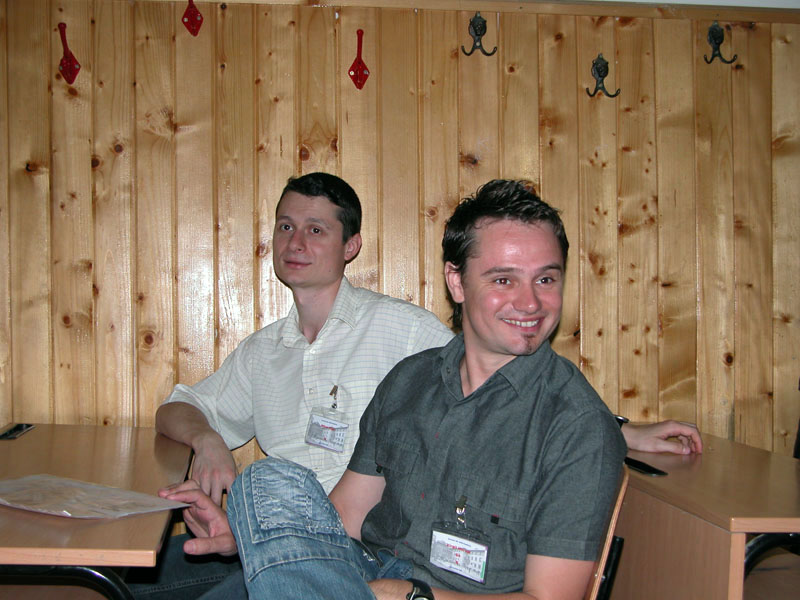 DSCN5567.jpg