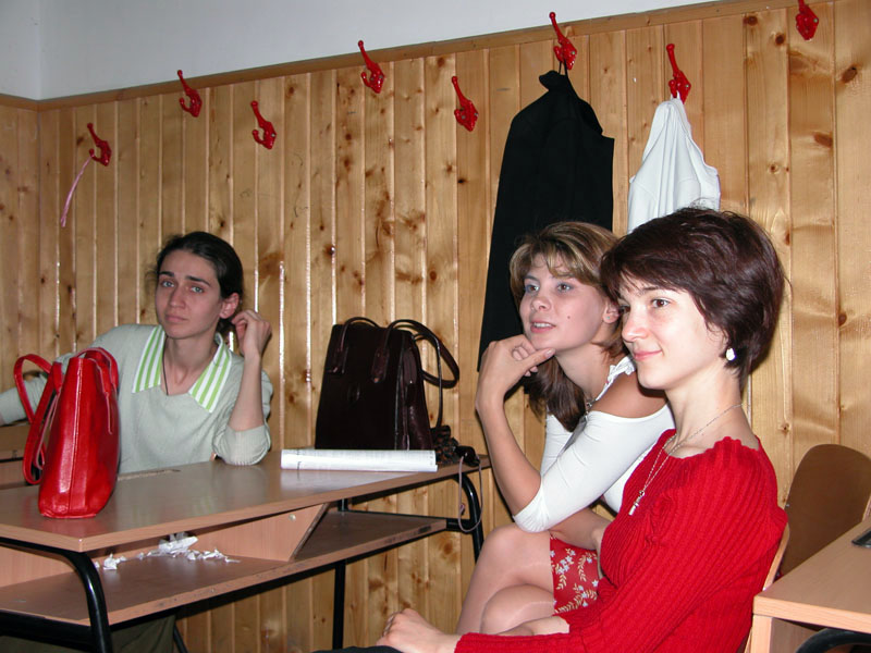 DSCN5568.jpg