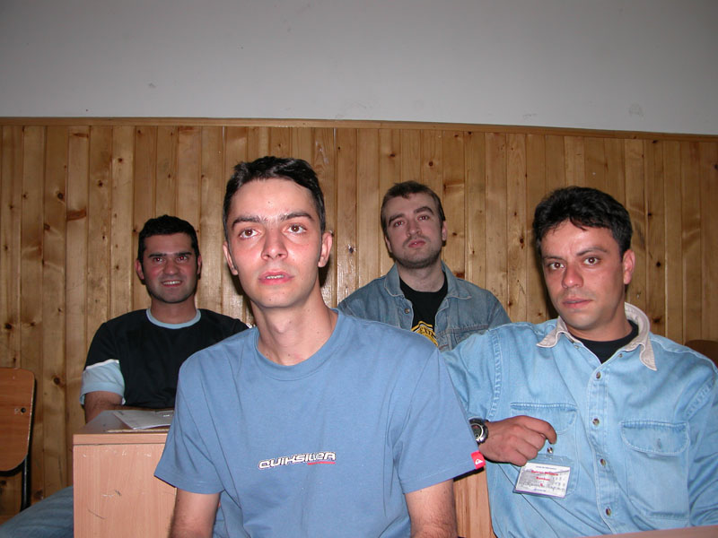 DSCN5569.jpg