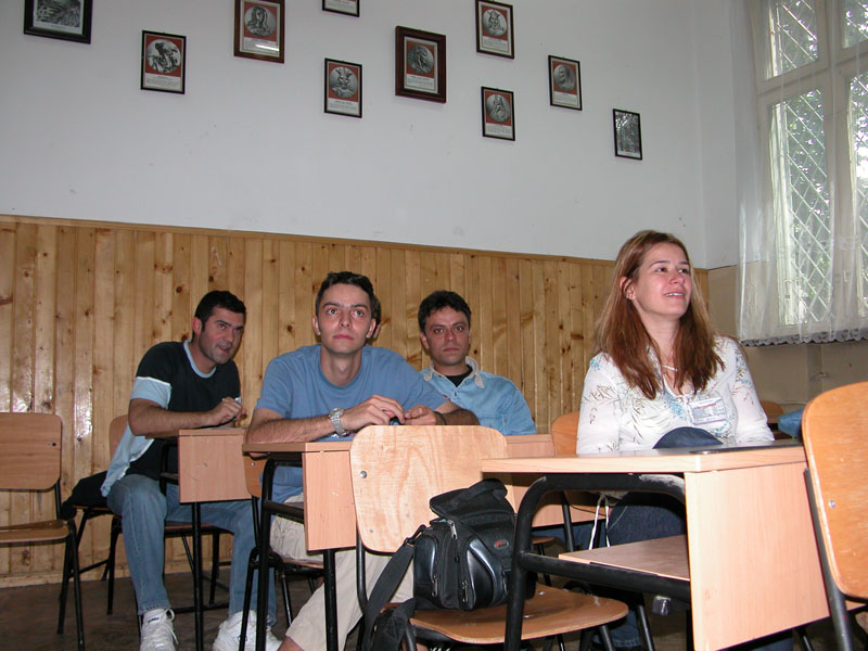 DSCN5570.jpg
