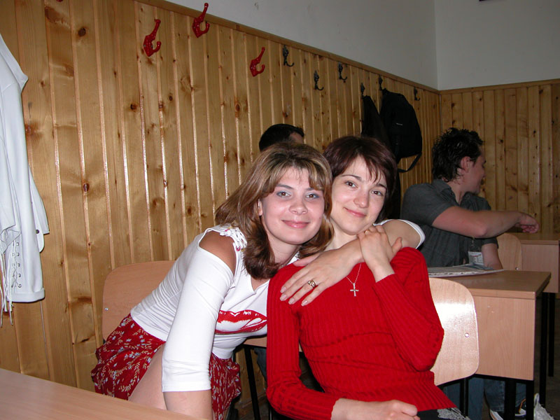 DSCN5571.jpg